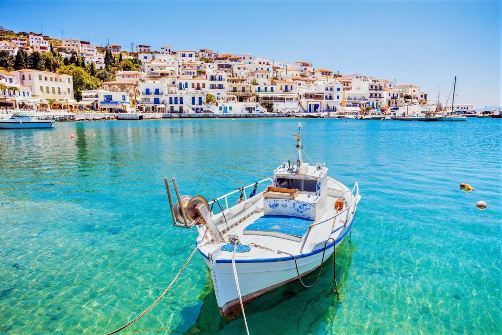 ΕΝΤΥΠΟ