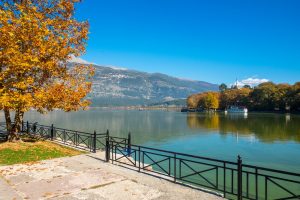 ΙΩΑΝΝΙΝΑ|ΚΟΝΙΤΣΑ