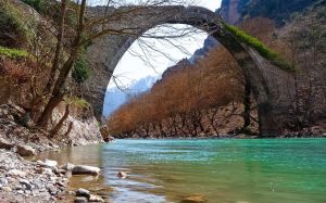 ΙΩΑΝΝΙΝΑ|ΚΟΝΙΤΣΑ