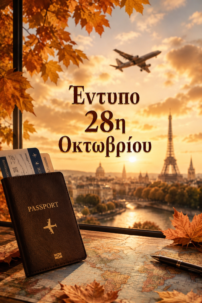 Αυτόματο προσχέδιο