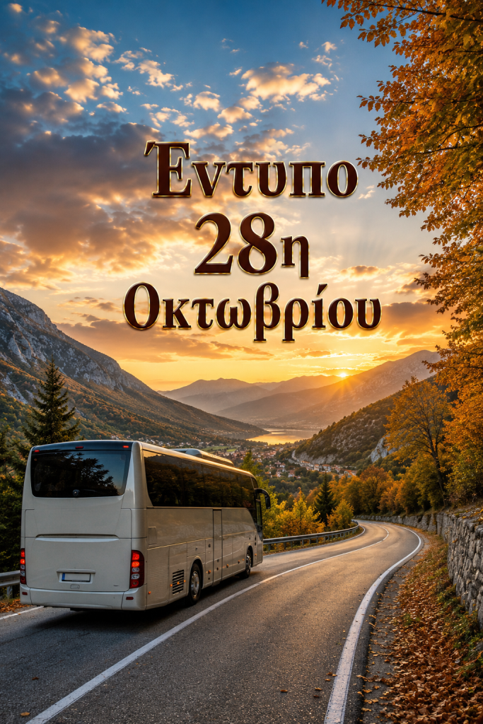 ΕΝΤΥΠΟ